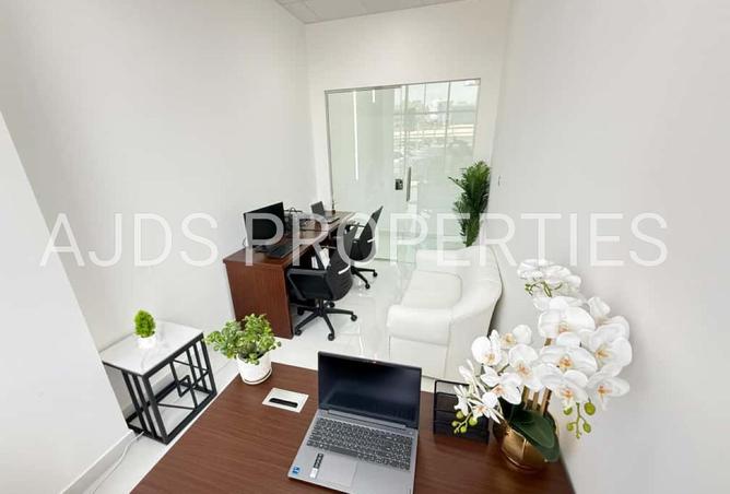 16100741 - صورة العقار 3