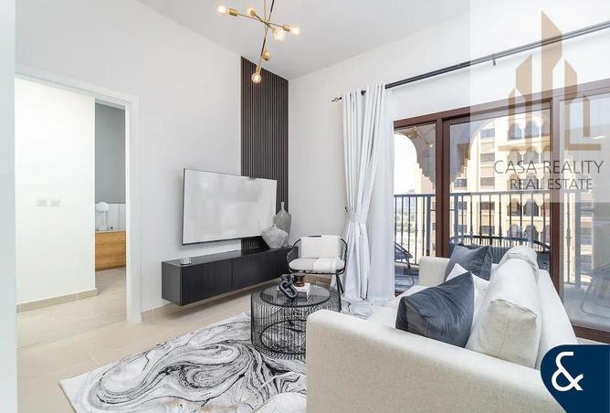 78209232 - Property Main Image