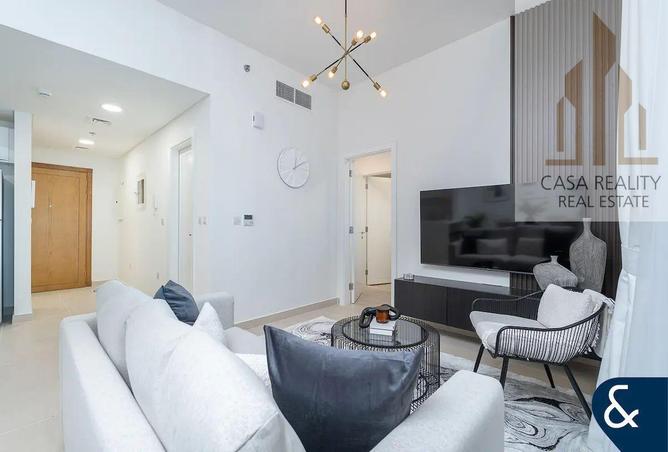 78209232 - Property Image 2