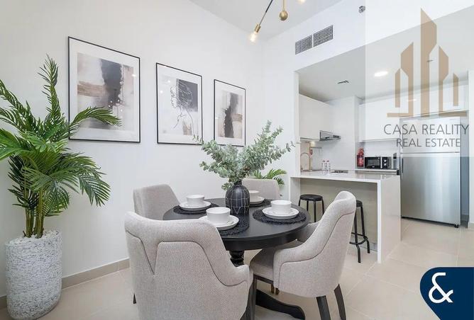 78209232 - Property Image 3