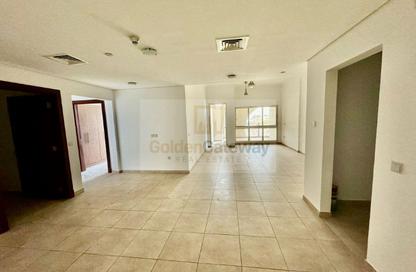 Apartment - 2 - 3 for rent in European - Canal Residence - Dubai Sports City - Dubai Apartment - 2 - 3 for rent in European - Canal Residence - Dubai Sports City - Dubai