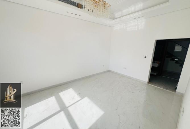 15972799 - صورة العقار 3