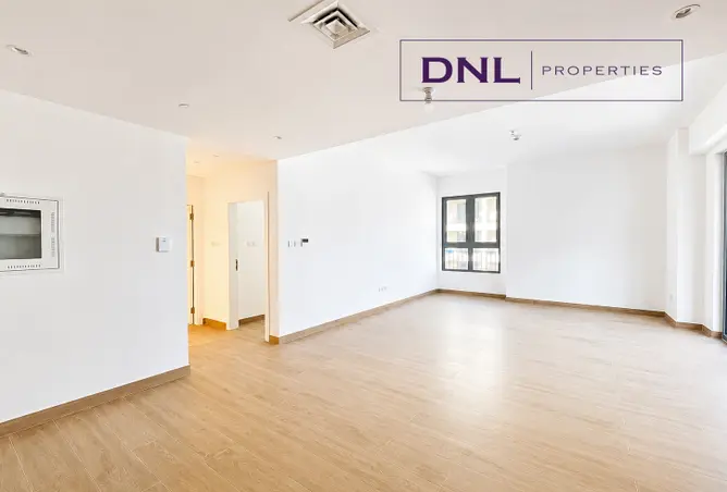 146423454 - Property Image 3