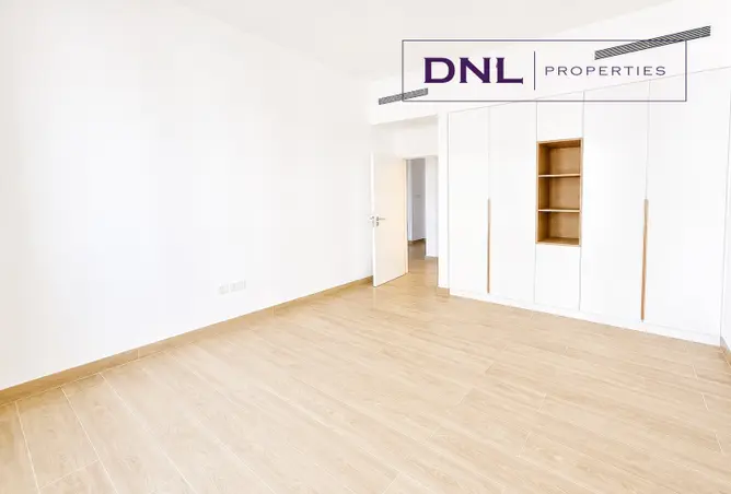 146423454 - Property Image 2