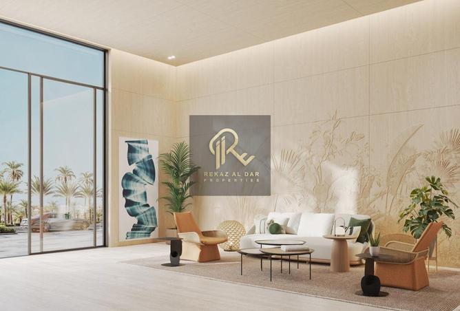 2PE7FHWblYG - Property Image 2