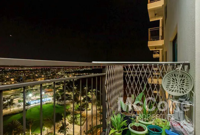 145971581 - Property Image 2