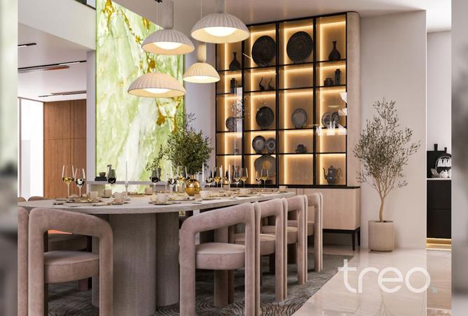 73113521 - Property Image 2