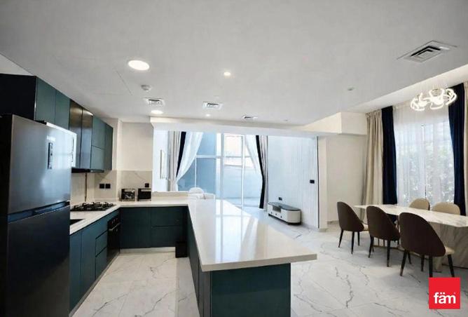 16191497 - صورة العقار 2