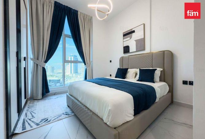 16191497 - الصورة الرئيسية للعقار