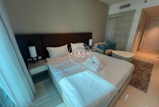 16019098 - Property Image 3