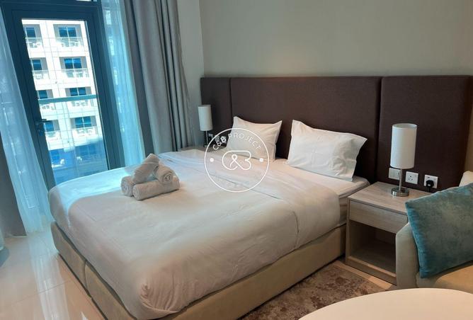 16019098 - Property Image 2