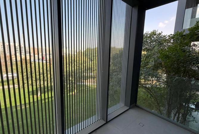 59373889 - صورة العقار 2