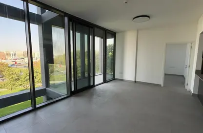 شقة - 2 غرف نوم - 3 حمامات للبيع في ذا غيت - الجادة - الشارقة