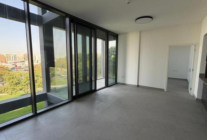 59373889 - الصورة الرئيسية للعقار