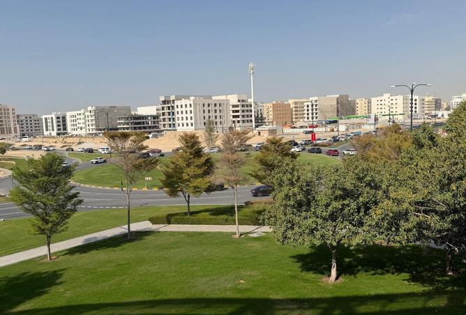 59373889 - صورة العقار 3