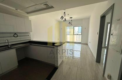 Apartment - 1 Bedroom - 1 Bathroom for rent in Central 1 Dubai 4 - Jumeirah Garden City - Al Satwa - Dubai Apartment - 1 Bedroom - 1 Bathroom for rent in Central 1 Dubai 4 - Jumeirah Garden City - Al Satwa - Dubai