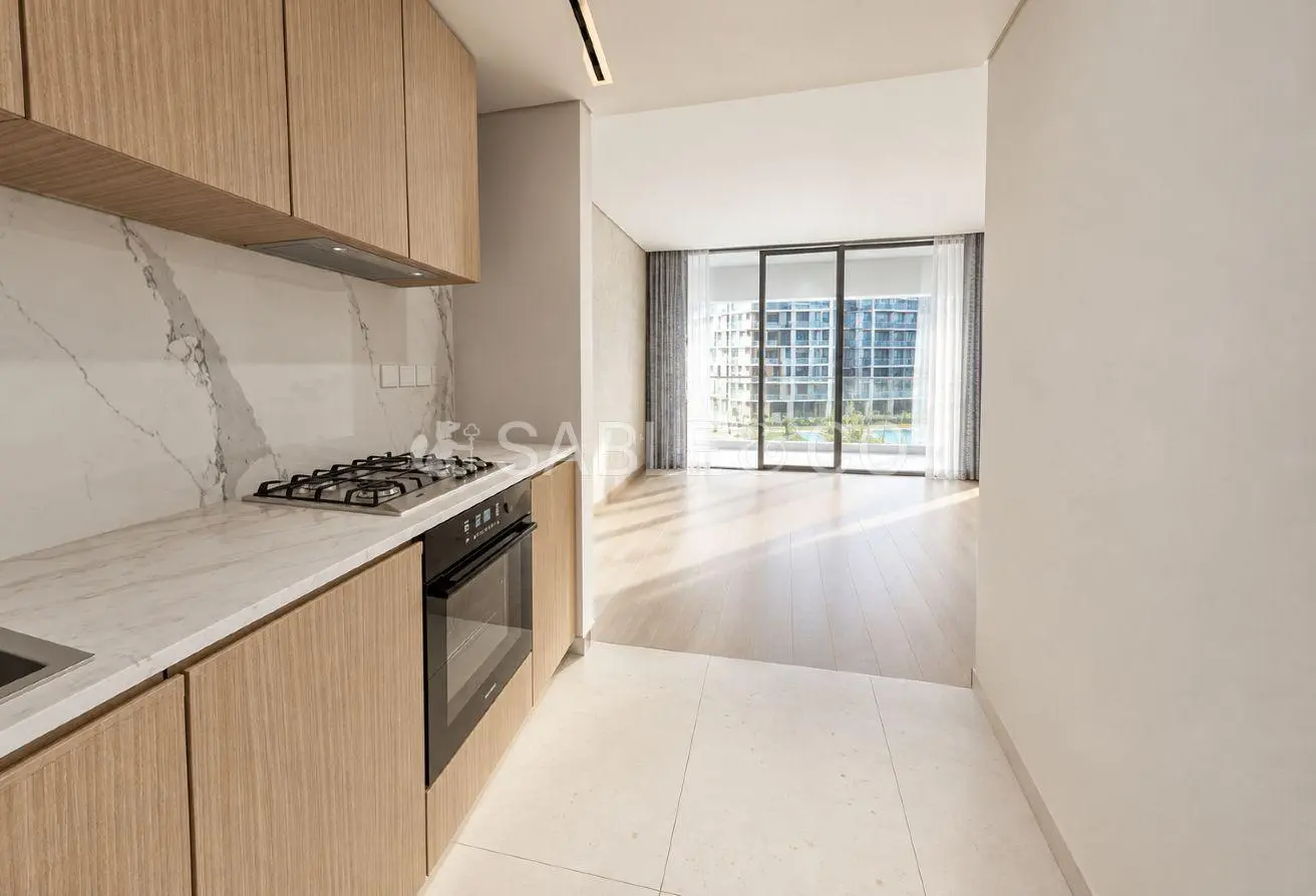 156003858 - Property Main Image