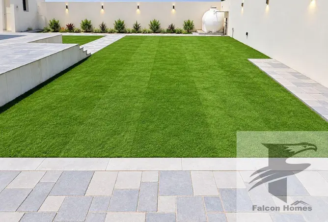 159602350 - Property Image 3
