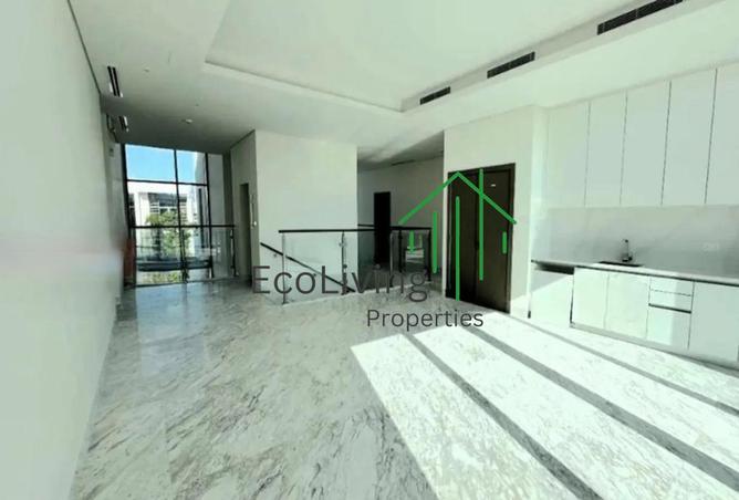 103245851 - Property Image 3