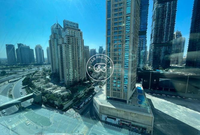 70685003 - الصورة الرئيسية للعقار