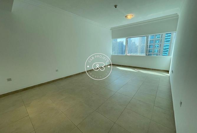 70685003 - صورة العقار 2