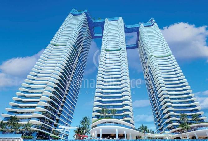 62865980 - صورة العقار 3