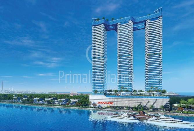 62865980 - صورة العقار 2