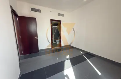 شقة - غرفة نوم - 1 حمام للايجار في وافز ريزيدنس - ليوان - دبي لاند - دبي