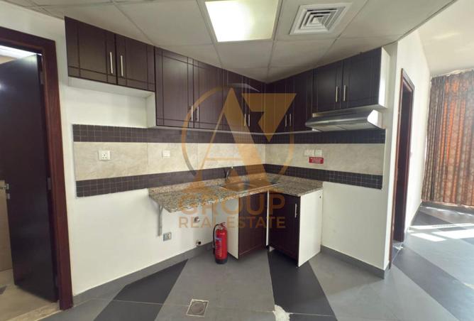 70700337 - صورة العقار 3