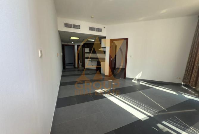 70700337 - صورة العقار 2