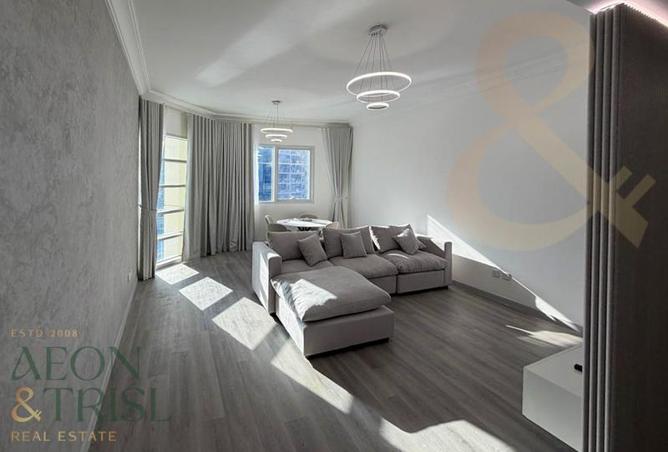 73854298 - صورة العقار 2