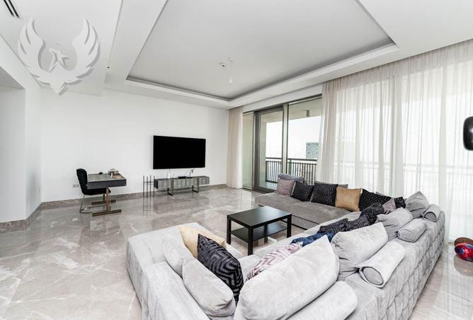 79847031 - صورة العقار 2