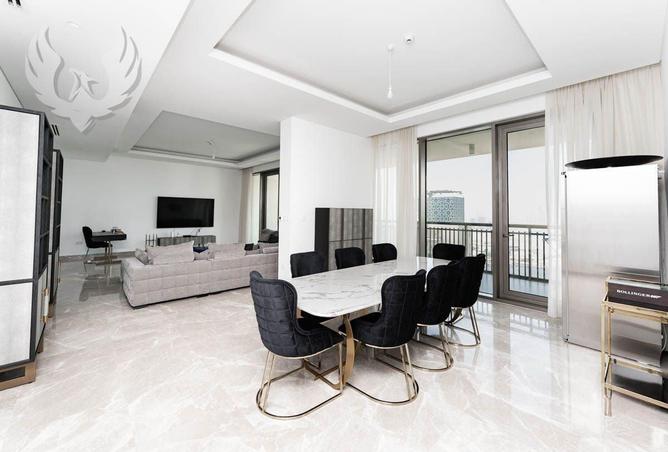 79847031 - صورة العقار 3