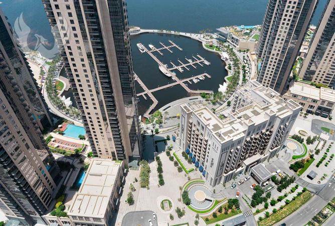 79847031 - الصورة الرئيسية للعقار