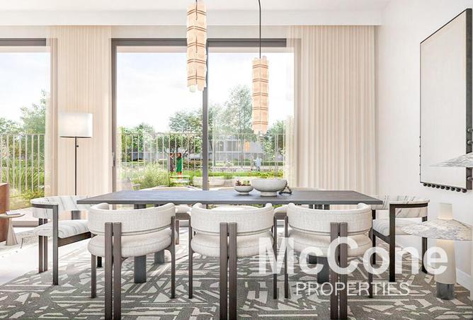 79831959 - صورة العقار 3