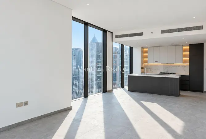 161896282 - Property Image 3