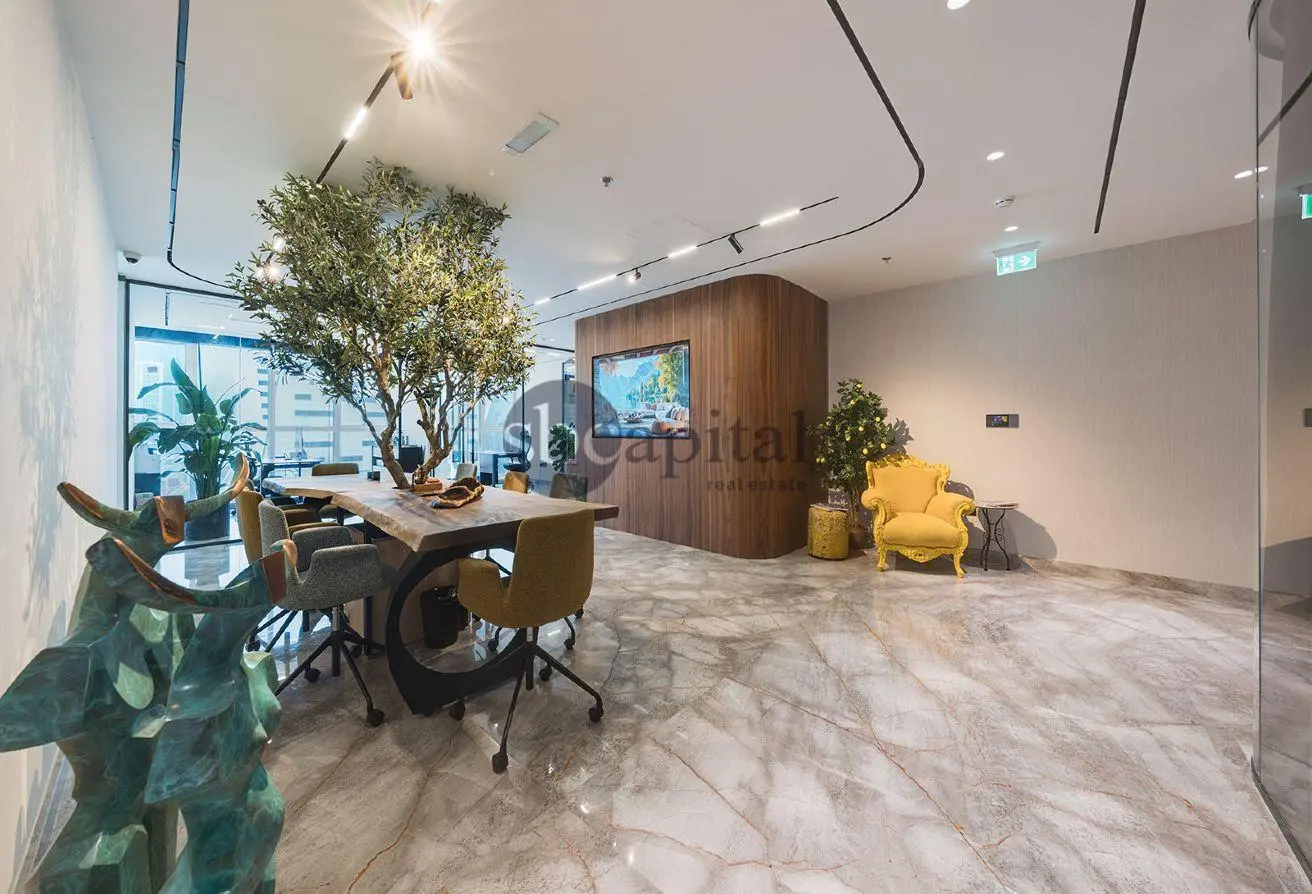161440741 - Property Main Image