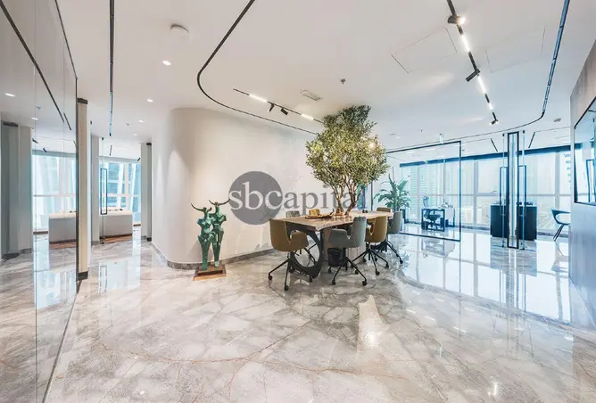 161440741 - Property Image 2