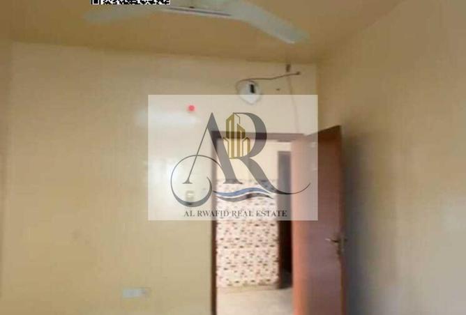 104703672 - Property Image 3