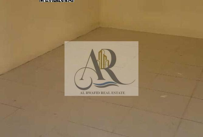 104703672 - Property Image 2
