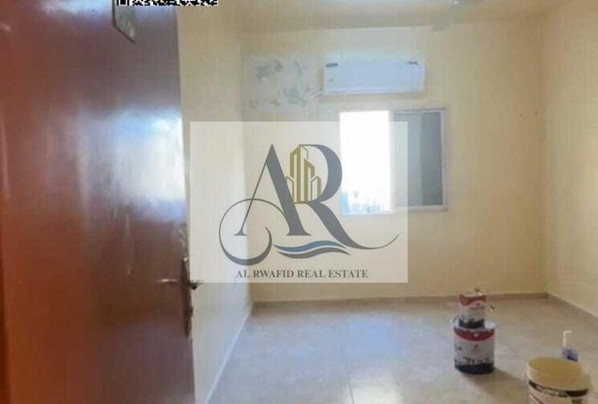 104703672 - Property Main Image