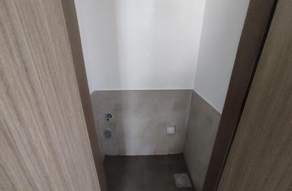 Townhouse - 3 Bedrooms - 3 Bathrooms for rent in Amargo 2 - Amargo - Damac Hills 2 - Dubai