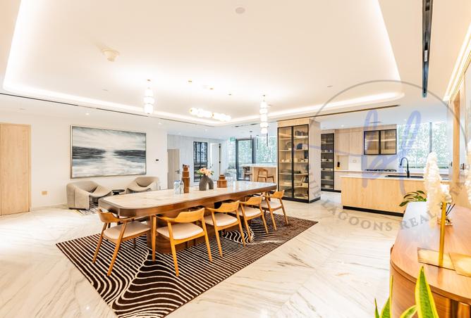 77372436 - صورة العقار 2