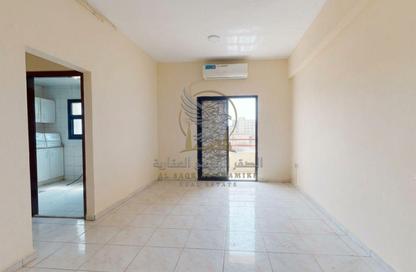 Apartment - 2 - 2 for rent in Al Mujarrah - Al Sharq - Sharjah Apartment - 2 - 2 for rent in Al Mujarrah - Al Sharq - Sharjah