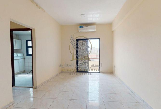 139721220 - Property Main Image