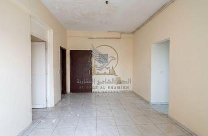 Apartment - 2 - 2 for rent in Al Mujarrah - Al Sharq - Sharjah