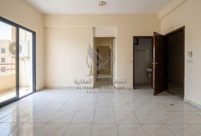 139721220 - Property Image 2