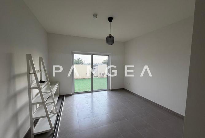 75784602 - Property Image 3