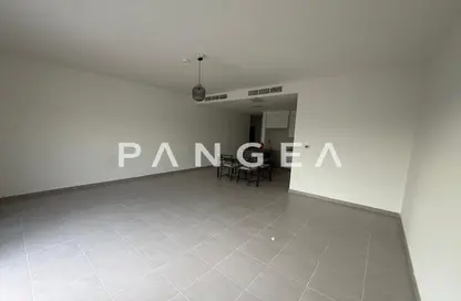 Apartment - 3 Bedrooms - 2 Bathrooms for sale in Urbana Stacked House Block 03 - EMAAR South - Dubai South (Dubai World Central) - Dubai