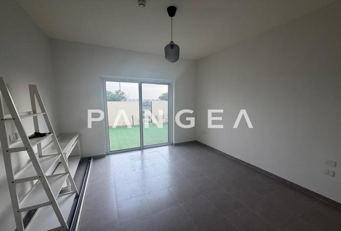 75784602 - Property Image 2